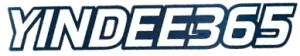 ยินดี365